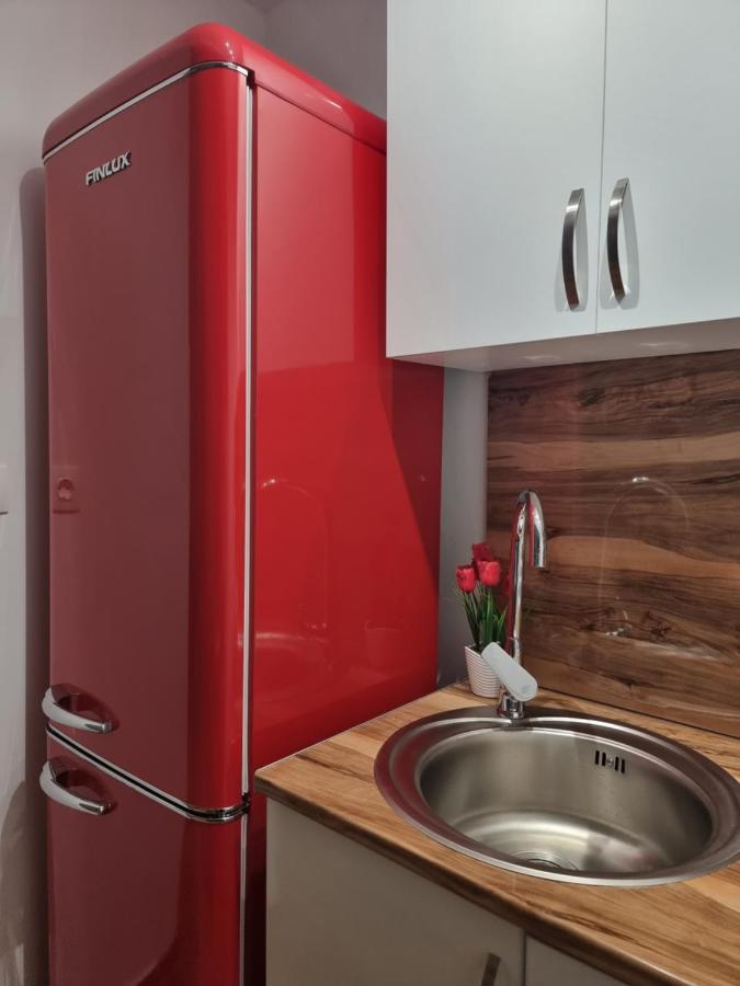 Charming Volos House 2 외부 사진
