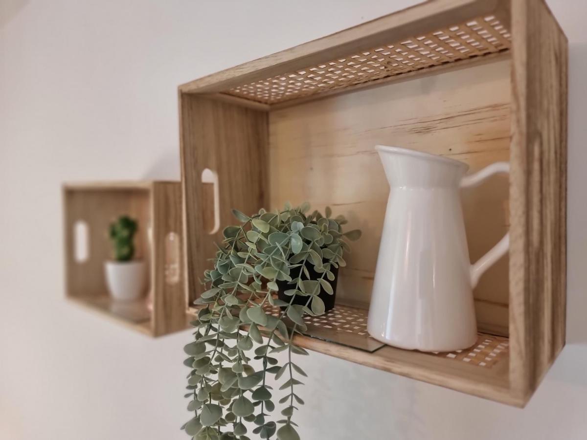 Charming Volos House 2 외부 사진