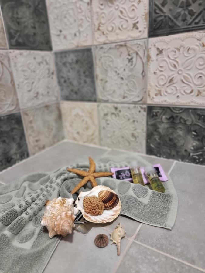 Charming Volos House 2 외부 사진
