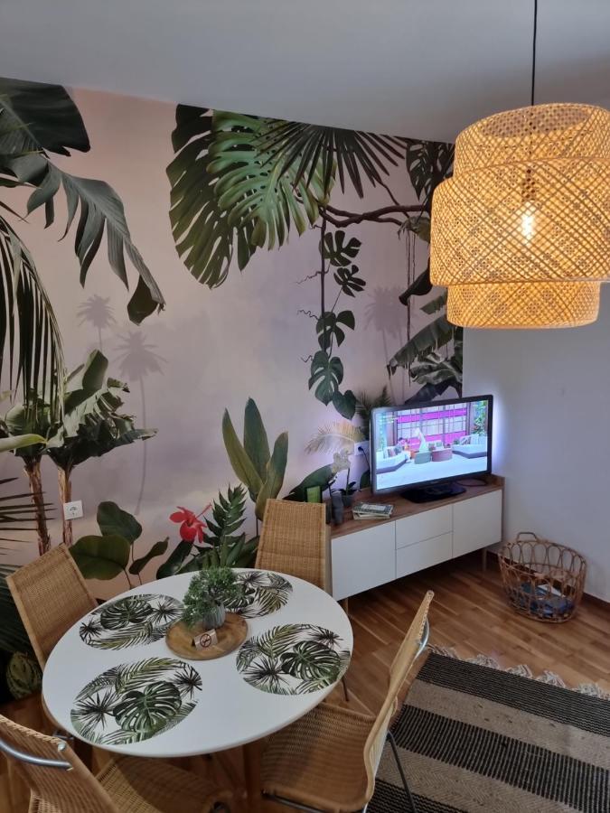 Charming Volos House 2 외부 사진