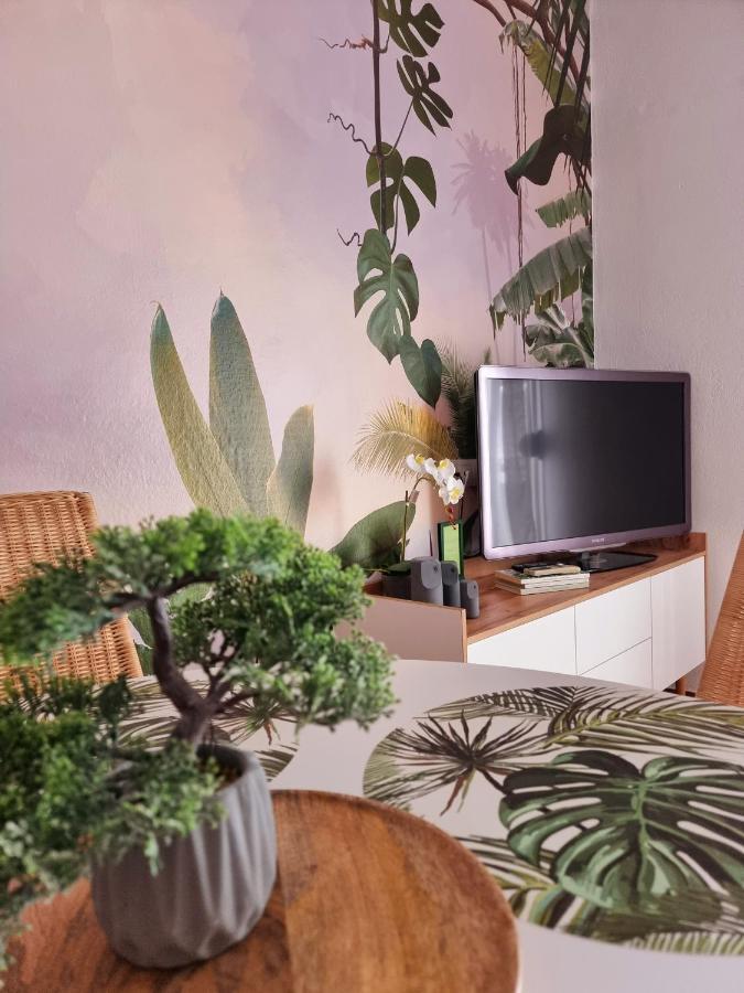 Charming Volos House 2 외부 사진