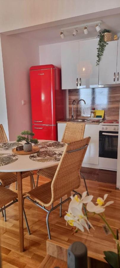 Charming Volos House 2 외부 사진