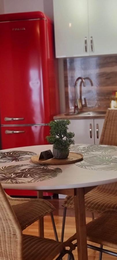 Charming Volos House 2 외부 사진