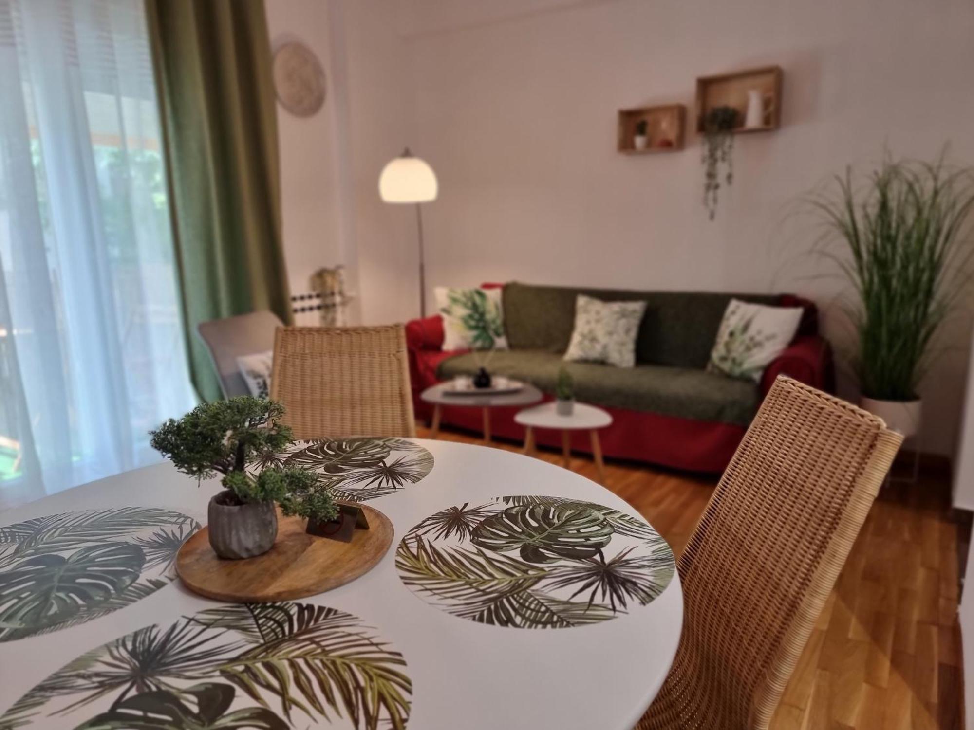 Charming Volos House 2 객실 사진