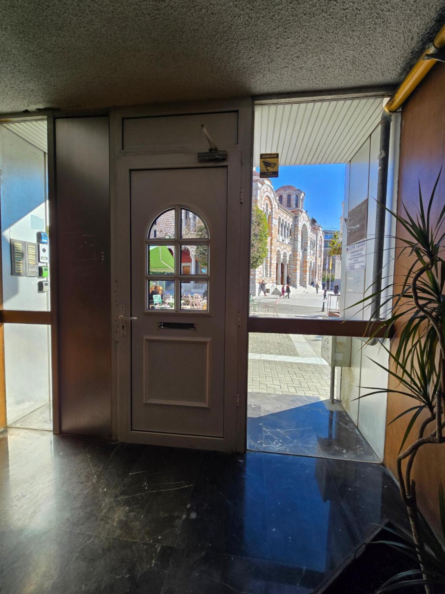 Charming Volos House 2 외부 사진